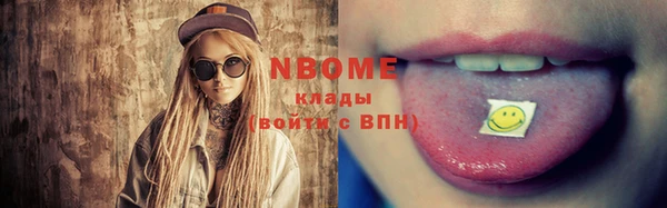 прущие грибы Алзамай