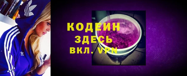 прущие грибы Алзамай