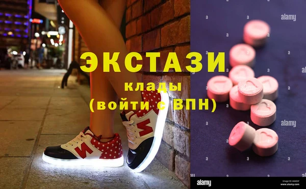 прущие грибы Алзамай
